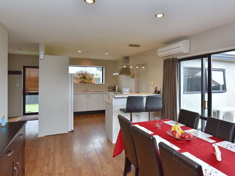 22a Fairweather Crescent Kaiapoi_5