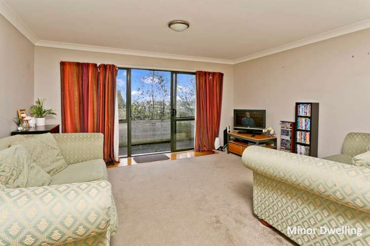 28 Canary Place Unsworth Heights_19