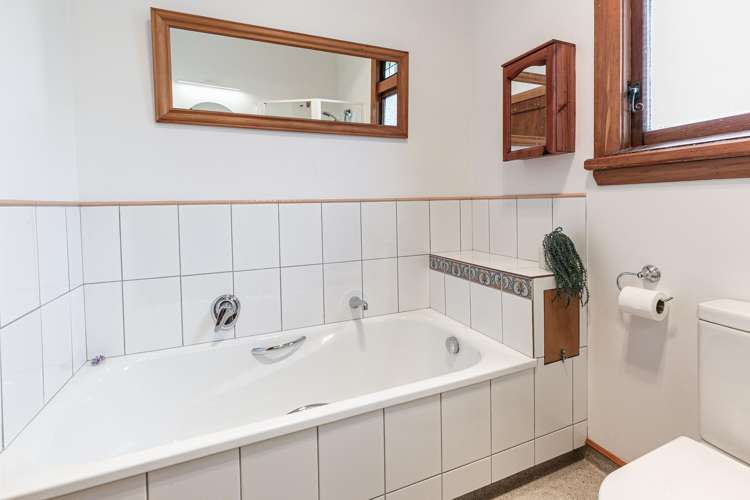 80 Standen Street Karori_13