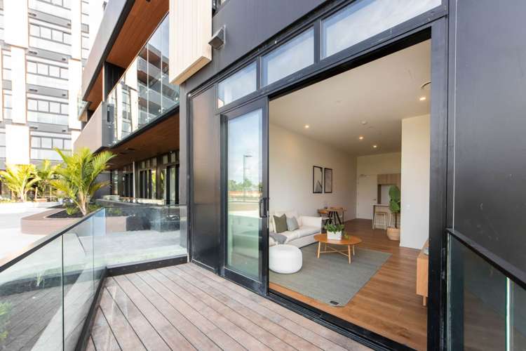 213/48 Esmonde Road Takapuna_20