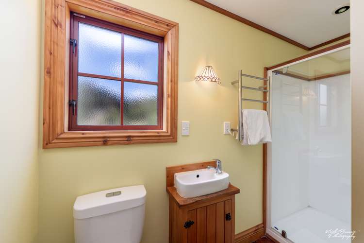 270a Parkes Line Road Maymorn_8