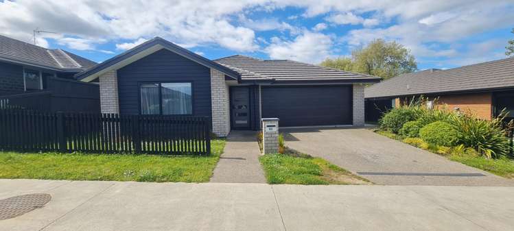 93 Cobham Drive_0