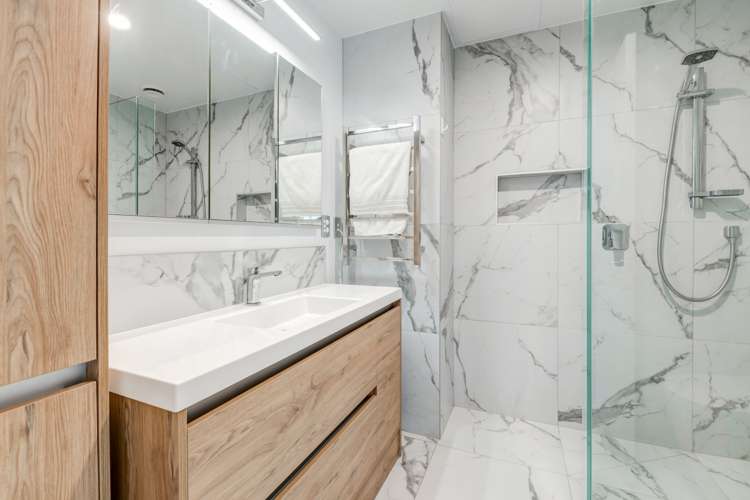 602/11 Tamariki Avenue Orewa_11