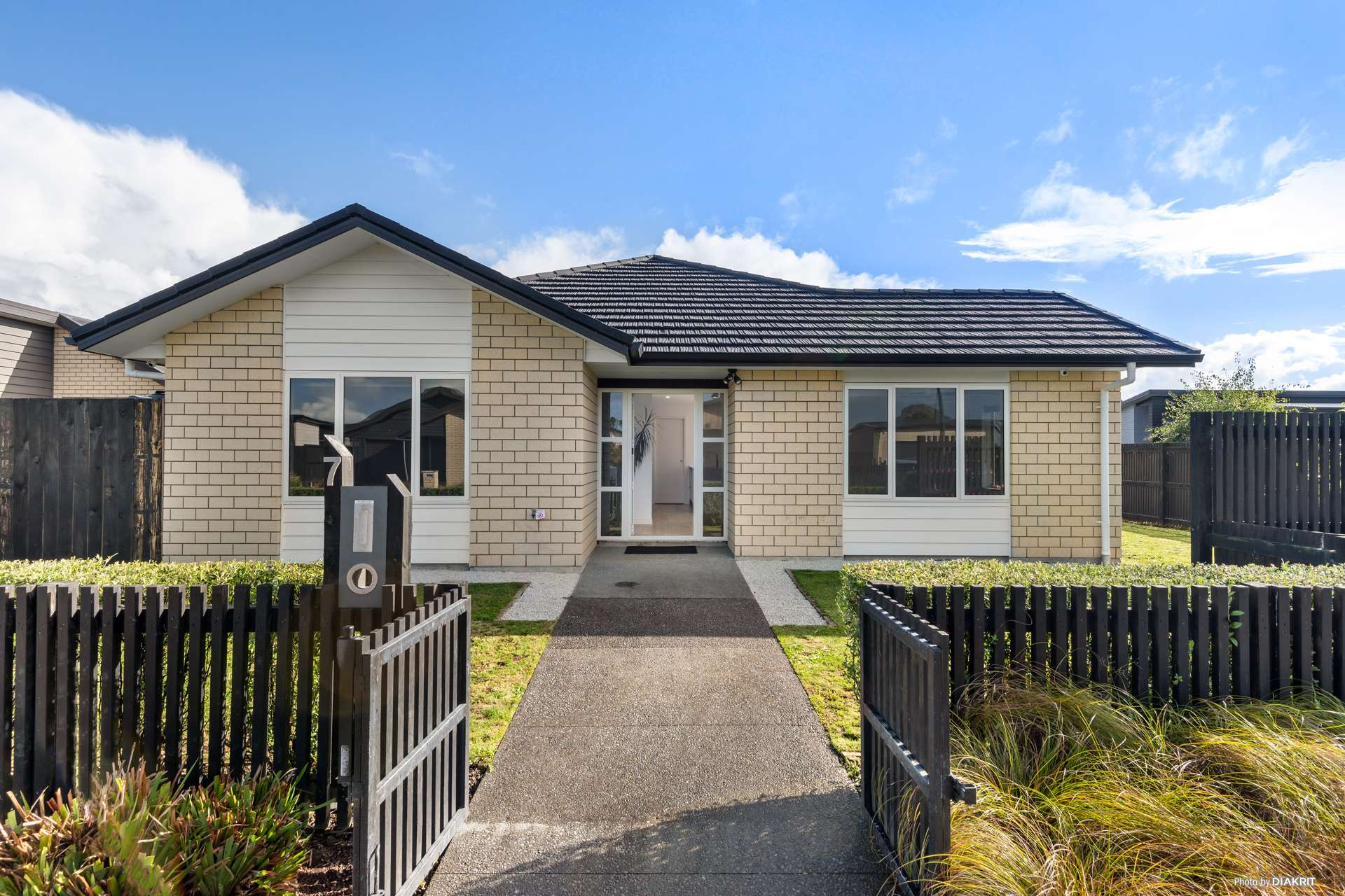 7 Meachem Road Chartwell_0