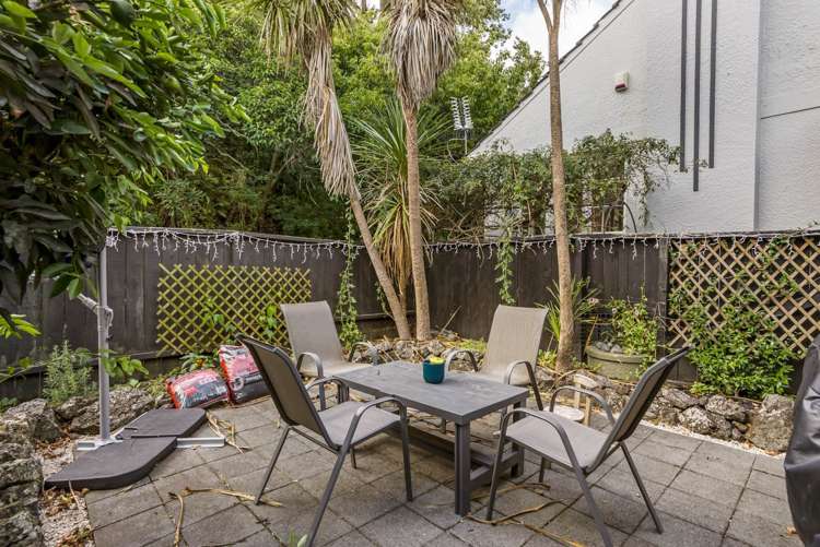 794a Dominion Road Mount Eden_11