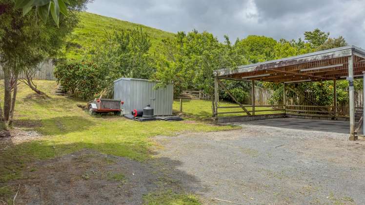 22 Couch Street Ngaruawahia_13