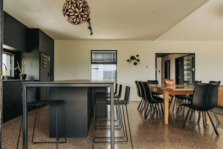 108 Kononi Road Lawrence_20