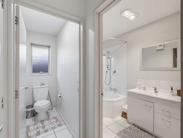 109A Randolph Street Woolston_12