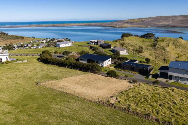 66 Korotangi Place Kawhia_4