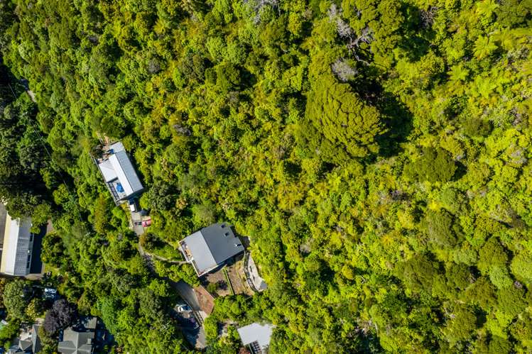 2 Mackenzie Road Eastbourne_4