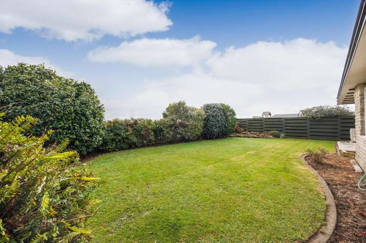 113b Benmore Avenue Cloverlea_16
