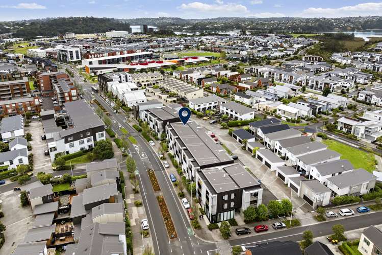 4/167 Hobsonville Point Road Hobsonville_19