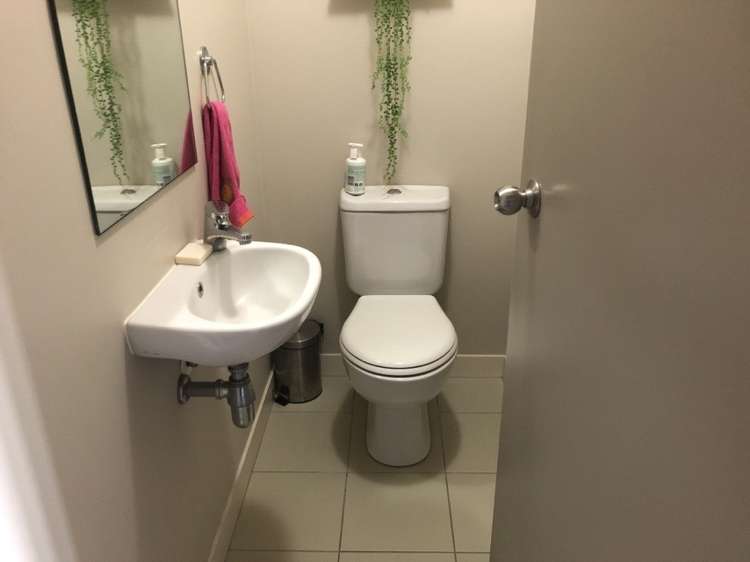 1b/28 Morning Star Place Mount Albert_11