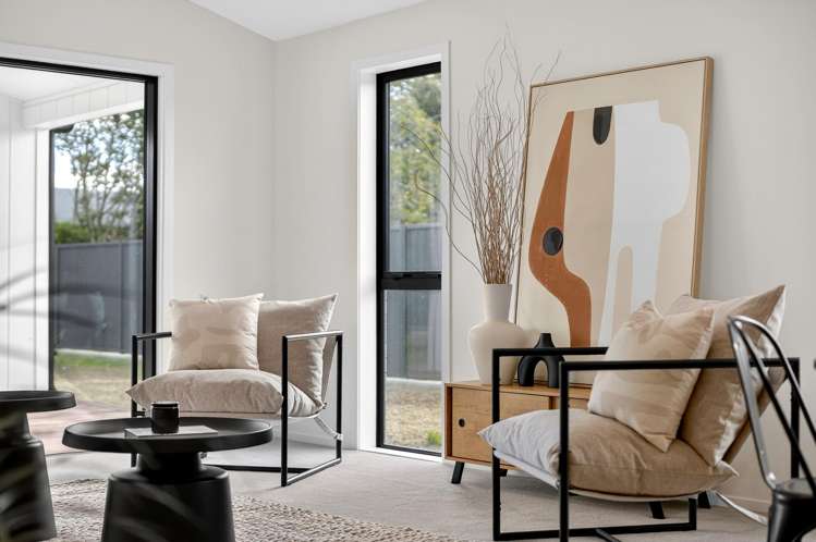 25 Sir Bob Charles Drive Masterton_8