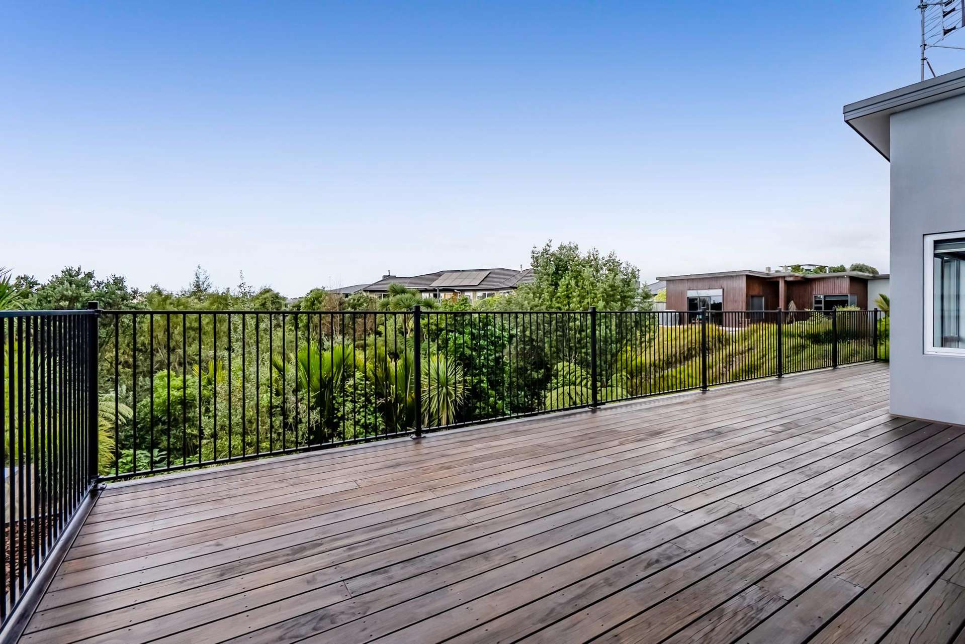 4 Kakariki Lane Waiwhakaiho_0