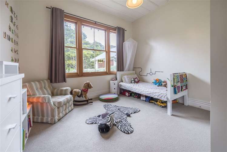 83 Tarrant Road Helensville_13