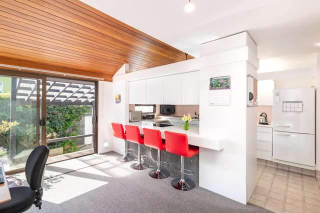 22 Tamahine Street Maupuia_1