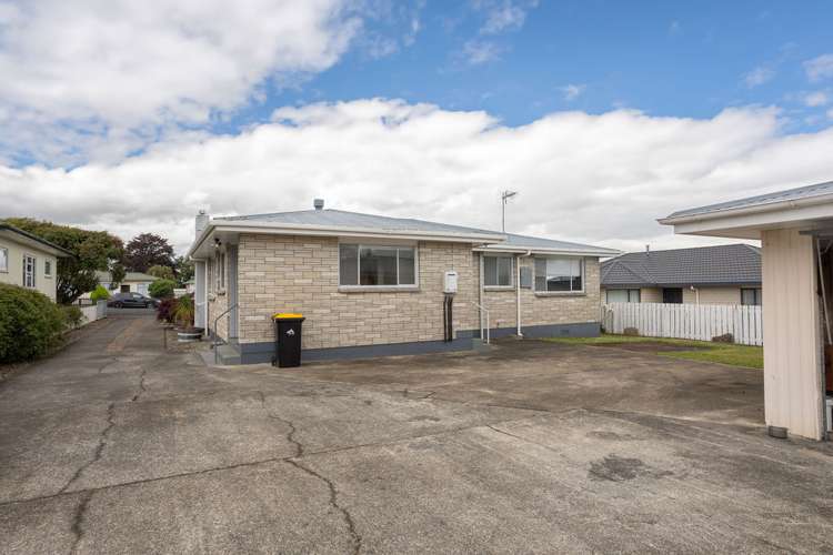 22 Miller Street Dannevirke_19
