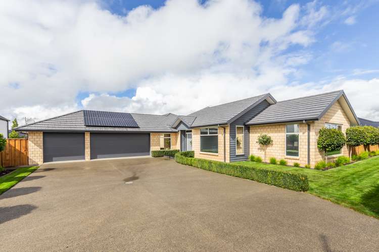 21 Riverstone Drive Rolleston_0