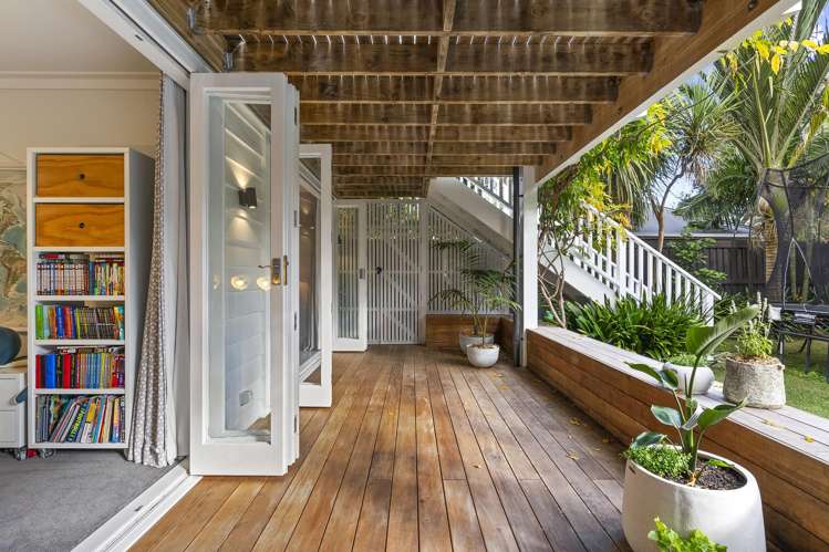 55 Clarence Street Ponsonby_17