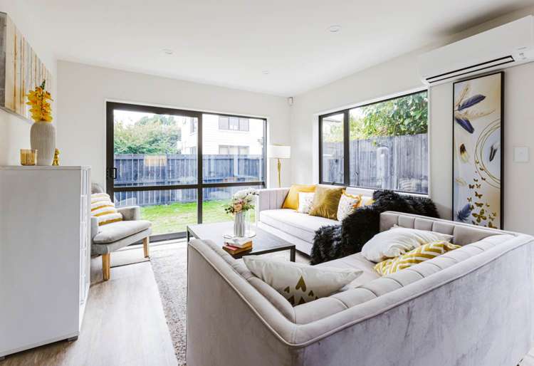 17E Mccullough Avenue Papatoetoe_3