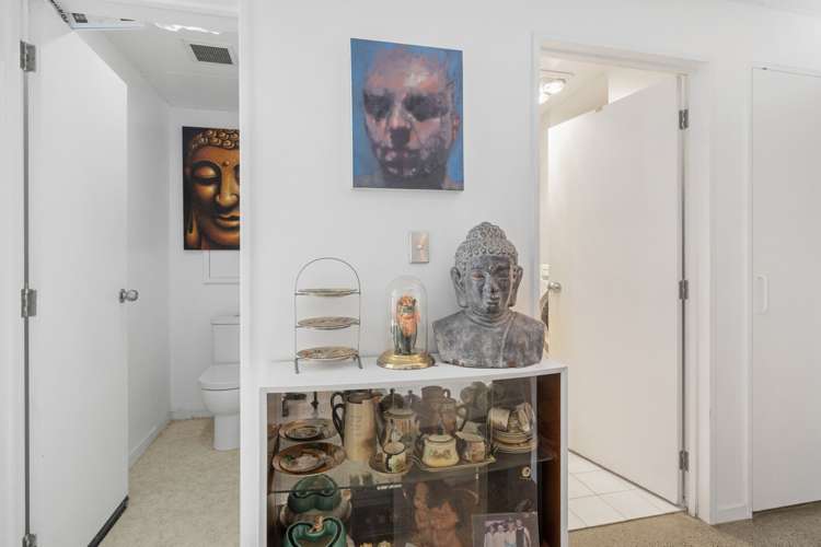 I4/19 Fleet Street Eden Terrace_12