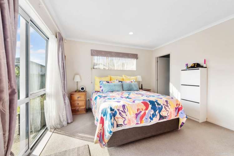 26 Clady Drive Flat Bush_5