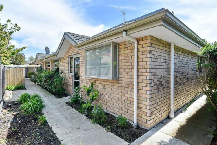 34 Oregon Place Burwood_26