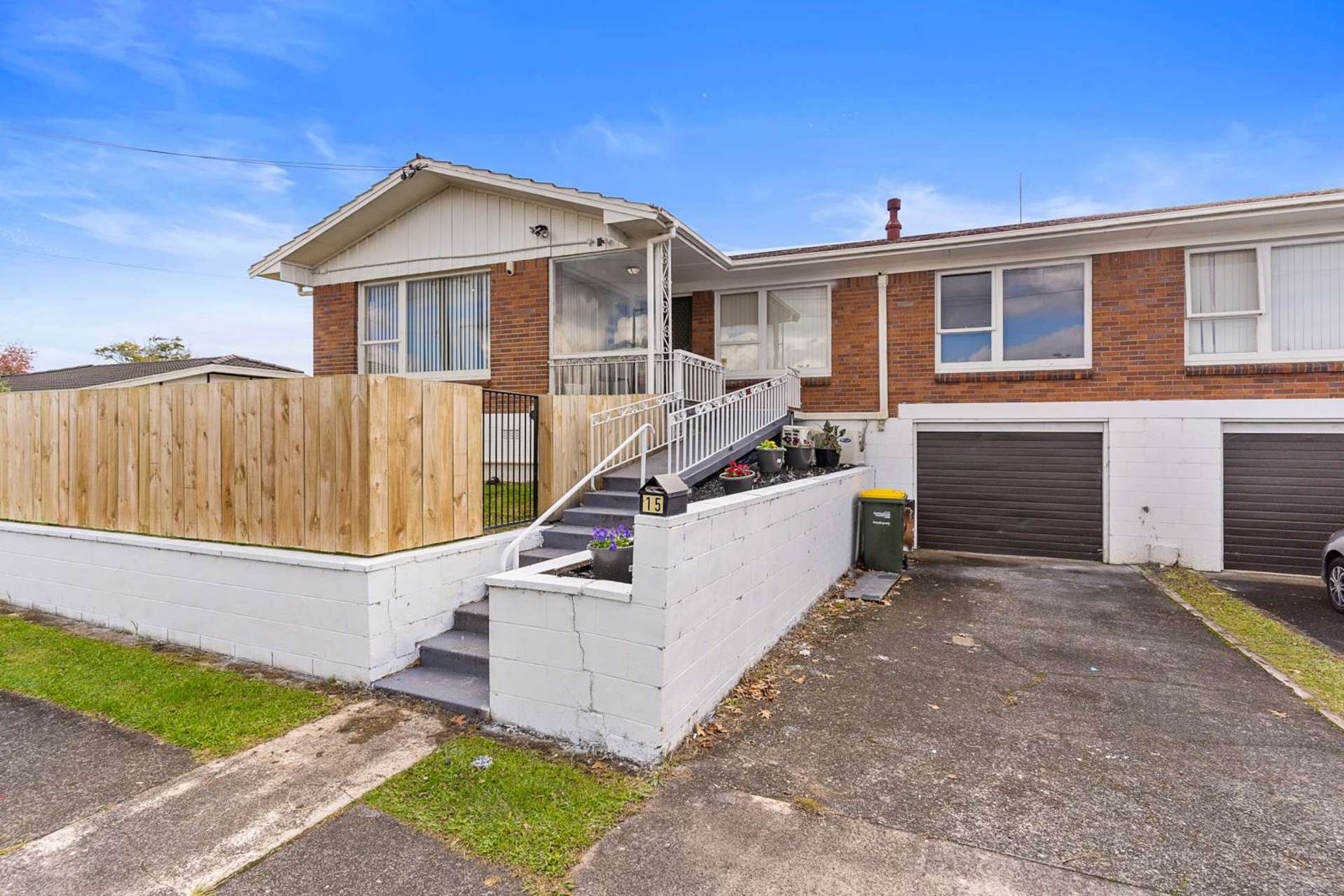 15 Queen Street Papakura_0