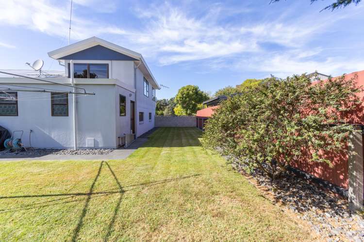 42 Spriggs Crescent Greenmeadows_17