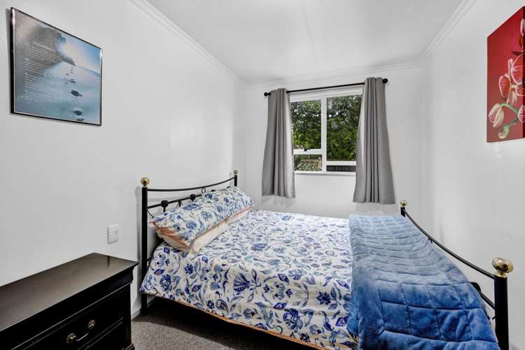 15 Gilbert Street Patea_10