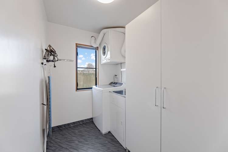 40 Percy Street Blenheim Central_13