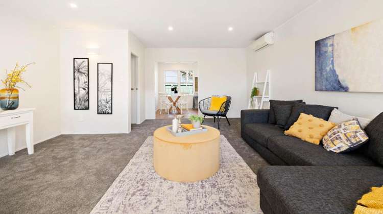 1/202 Fisher parade Farm Cove_6