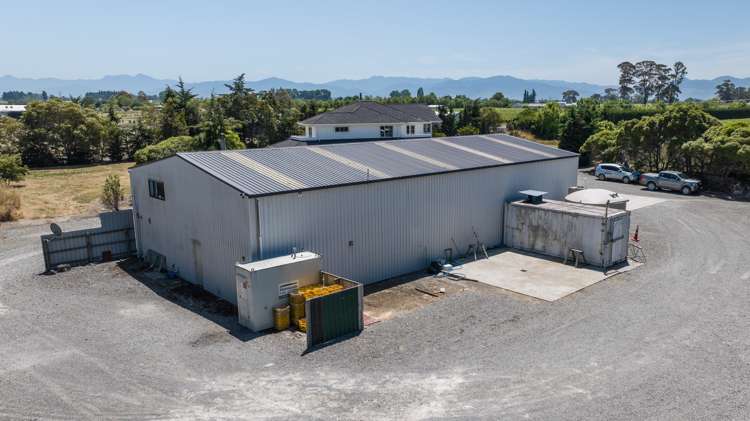 42 Hardings Road Riverlands_6