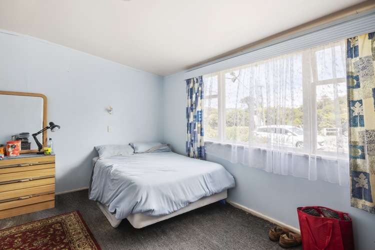 6 Awarua Street Ngaio_7