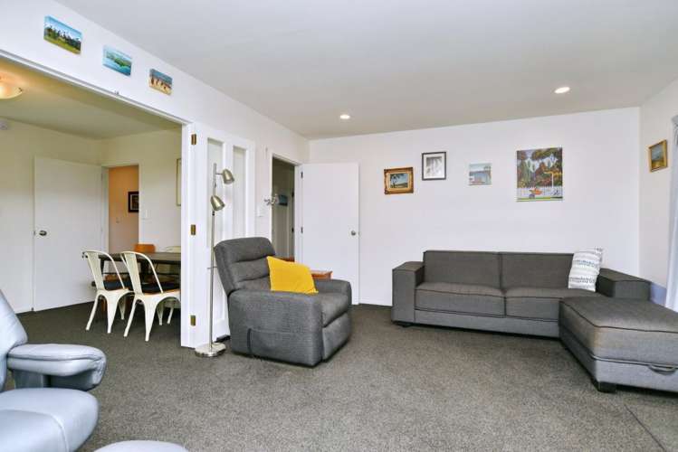 2/43 Kedleston Drive Avonhead_6