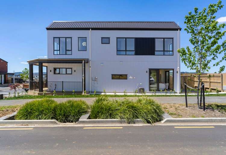 38 Kiritau Road Karaka_13
