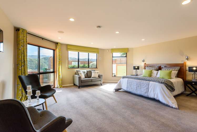 21 Bay Lair Grove Island Bay_9