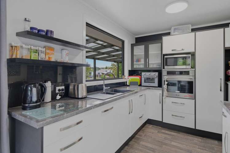 3 Valley Road Kawerau_6