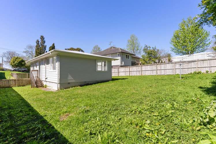 47 Parker Avenue New Lynn_10