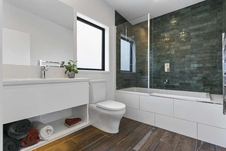 12b Ellerslie Park Road Ellerslie_9