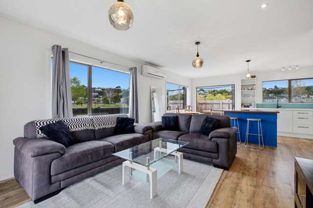 418B Ngatai Road Bellevue_1