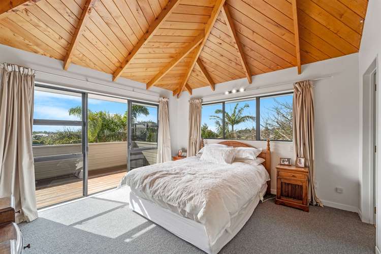 11 Mizpah Road Waiake_15