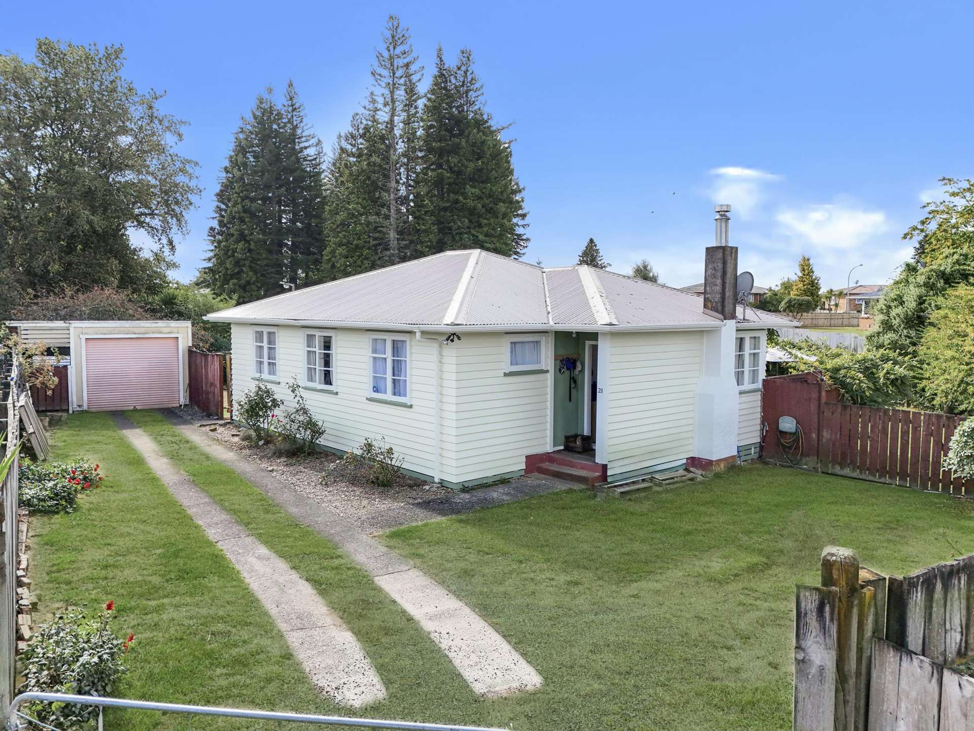 21 Stirling Place Tokoroa_0