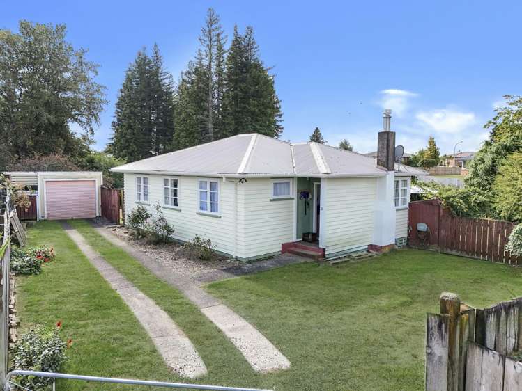 21 Stirling Place Tokoroa_0
