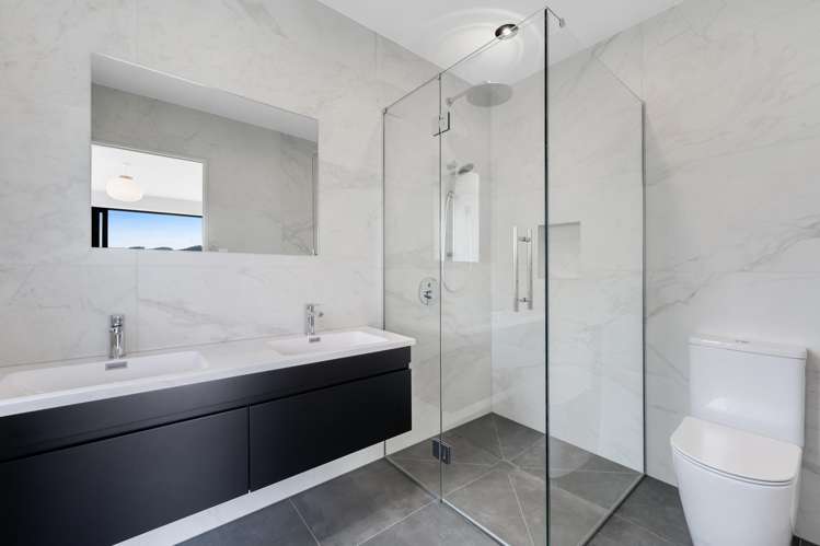 9 Riverside Way Clevedon_14