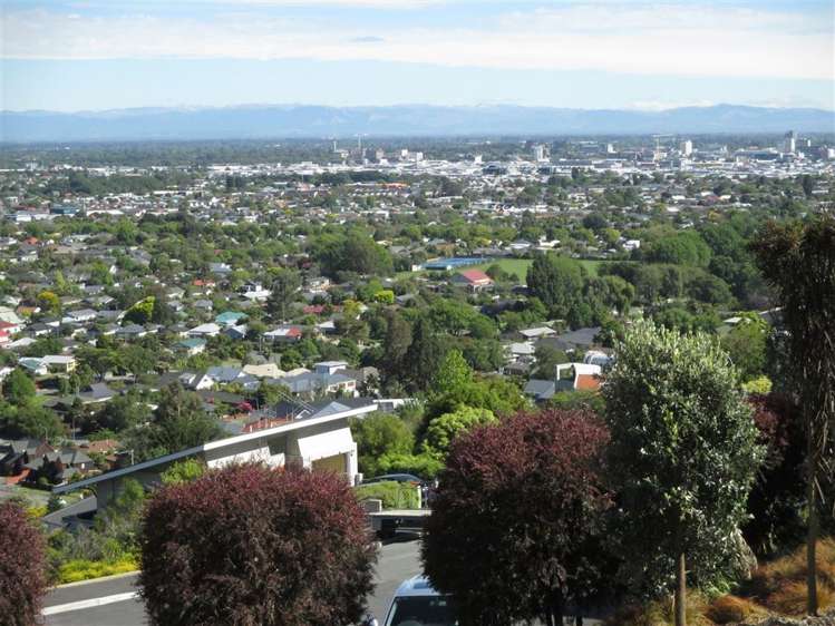 1/52 Woodlau Rise Huntsbury_12