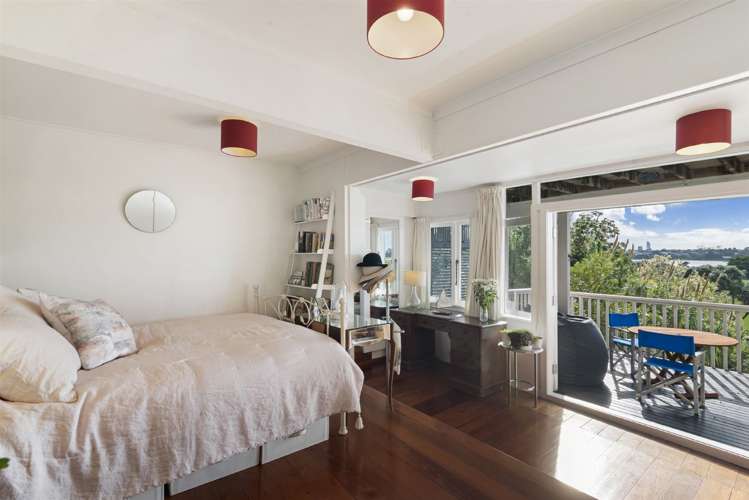 44 Waterview Road Stanley Point_17