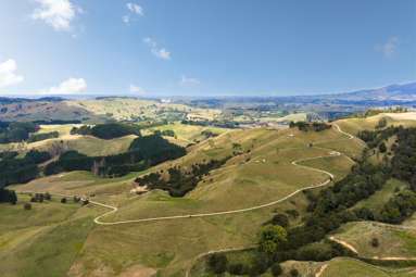 4/766 French Pass Road_4