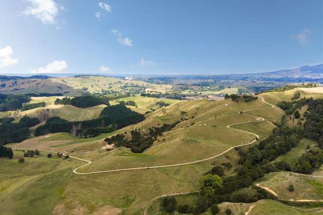 4/766 French Pass Road Karapiro_4